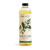 Multi-Purpose Kitchen Cleaner Concentrated Refill 500ml by KOALA ECO