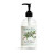 Natural Hand Wash Rosalina & Peppermint 500ml by KOALA ECO