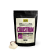 Colostrum (Grass Fed) 20% Immunoglobulin (IgG) 200g by PROTEIN SUPPLIES AUST.