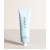 Beauty Sleep Mask Ultra-Hydration 60ml by LA MAV