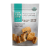 Keto Bake Mix - Peanut Butter Choc Chip Bars 300g by LOW CARB LIFE