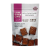 Keto Bake Mix - Rich Chocolate Brownies 300g by LOW CARB LIFE