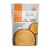 Keto Bake Mix - Low Carb Pastry Mix 300g by LOW CARB LIFE