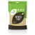 Brewers Yeast 500g by LOTUS