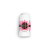 Vanilla Grapefruit Deodorant 57g by LAVANILA