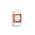 Vanilla Summer Deodorant 57g by LAVANILA