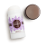 Vanilla Lavender Deodorant 57g by LAVANILA
