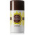 Vanilla Lemon Deodorant 57g by LAVANILA