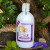 2 in 1 Pet Shampoo Lavender 500ml by GYPSY ROSE