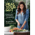 Heal Your Gut Book by LEE HOLMES