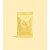 Peanut Butter Caramel Single 30g by LOCO LOVE