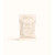 Butter Caramel Pecan Single 35g by LOCO LOVE