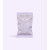 Hazelnut Butter Praline Single 30g by LOCO LOVE