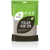 Psyllium Husks 200g by LOTUS