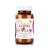 Organic Maca For Women Capsules (150) by MACA EXPERTS