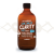 Coconut MCT Plus+ Clarity 500ml by NIULIFE