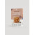 Choc Chip Wholefood Cookie Mix 375g by MT. ELEPHANT
