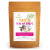 Organic Maca For Women 300g by MACA EXPERTS
