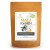 Organic Maca For Men 300g by MACA EXPERTS