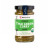 Organic Thai Green Curry Paste 100g by MEKHALA