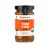 Organic Tom Yum Paste 100g by MEKHALA