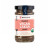 Organic Vegan Laksa Paste 100g by MEKHALA