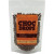 Milk Choc Drops 200g by ORGANIC TIMES