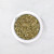 Mixed Herbs Special Blend 15g by HERBIE'S SPICES