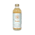 Non Alcoholic Mezcalita 300ml by MONDAY DISTILLERY