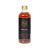 Non Alcoholic Stormy Royale 300ml by MONDAY DISTILLERY