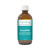 OxyVital 200ml by MY DETOXIFY