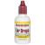 Ear Drops 30ml by NUTRIBIOTIC