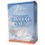 Himalayan Salt Fine 1kg by NIRVANA ORGANICS