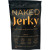 Organic Grass Fed Australian Beef Jerky Spicy 50g by NAKED JERKY