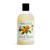 Natural Floor Cleaner Mandarin & Peppermint 500ml by KOALA ECO