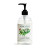Natural Hand Wash Lemon, Eucalyptus & Rosemary 500ml by KOALA ECO