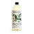 Multi-Purpose Kitchen Cleaner Refill 1L by KOALA ECO