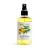 All Natural Room Spray Pink Grapefruit & Peppermint 250ml by KOALA ECO