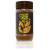Organic Freeze Dried Coffee 100g by NATURE'S CUPPA