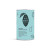 Organic Drinking Chocolate - 40% Cocoa 200g by NIB & NOBLE