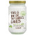 Hand Pressed Extra Virgin Coconut Oil 350ml by NIULIFE