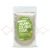 Coconut Flour 500g by NIULIFE