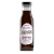 Organic Coconut Animo Sauce Extra Thick Teriyaki 250ml by NIULIFE