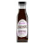Organic Coconut Animo Sauce Extra Thick Teriyaki 250ml by NIULIFE