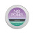 No Pong Vegan Cool Lavender Deodorant Paste 35g by NO PONG
