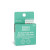 Dental Floss With Activated Charcoal - Spearmint by NOOSA BASICS