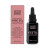 Antioxidant Face Oil 30ml by NOOSA BASICS