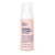 Foaming Face Wash with Rosewater & Sea Buckthorn 150ml (All Skin Types) by NOOSA BASICS