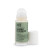 Roll On Deodorant - Lemon Myrtle 50ml by NOOSA BASICS