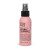 Deodorant Spray - Rose & Frankincense 100ml by NOOSA BASICS